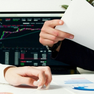 �°�����ָ֤��Ԥ��