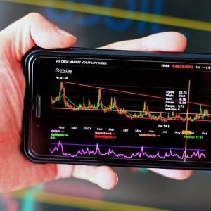 ��Ʊ���ʻ��������뼼��