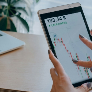 ��������֮ʮ���ɽ���