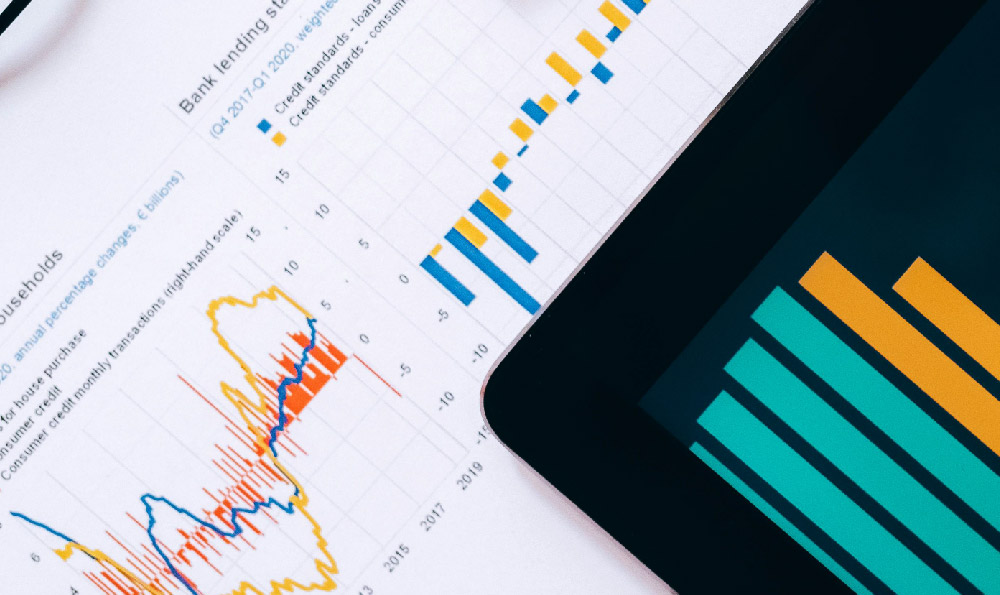 A50 ָ���ڻ��ͻ��� 300 �Ƚ�