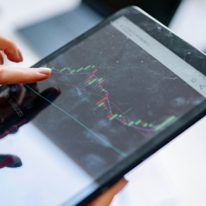 ���� 300 ָ���ڻ�������