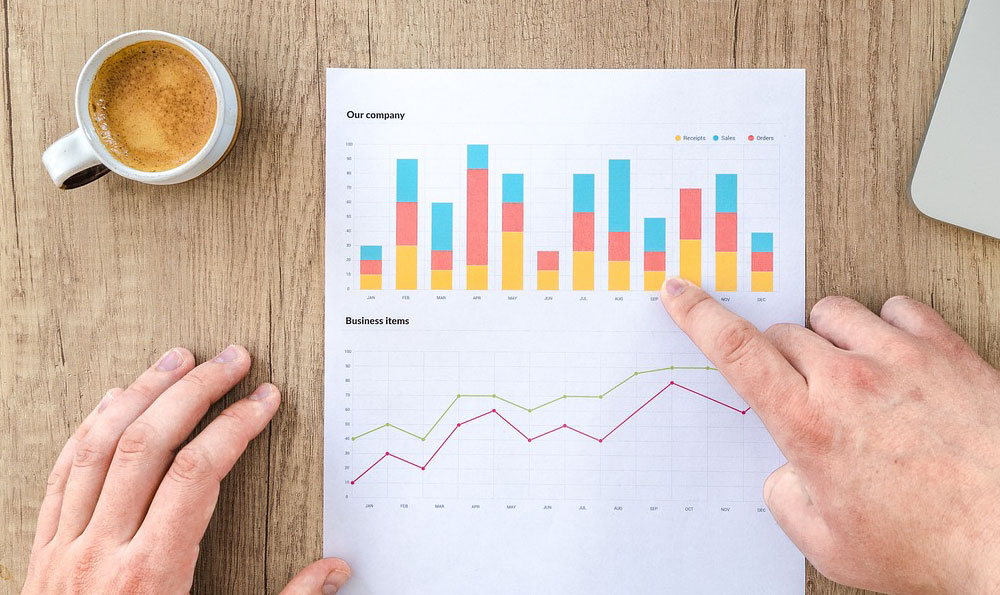 ũ������ֹ�Ʊ���ʲ���