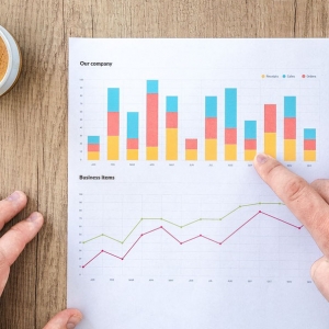 ũ������ֹ�Ʊ���ʲ���