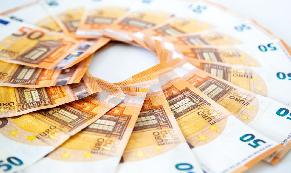 ��ָ֤��������ָ��