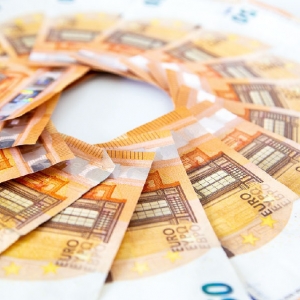 ��ָ֤��������ָ��