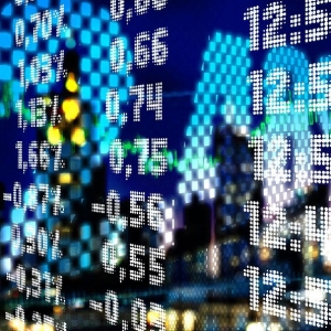 ѧϰ�������ʱض��� 10 ����