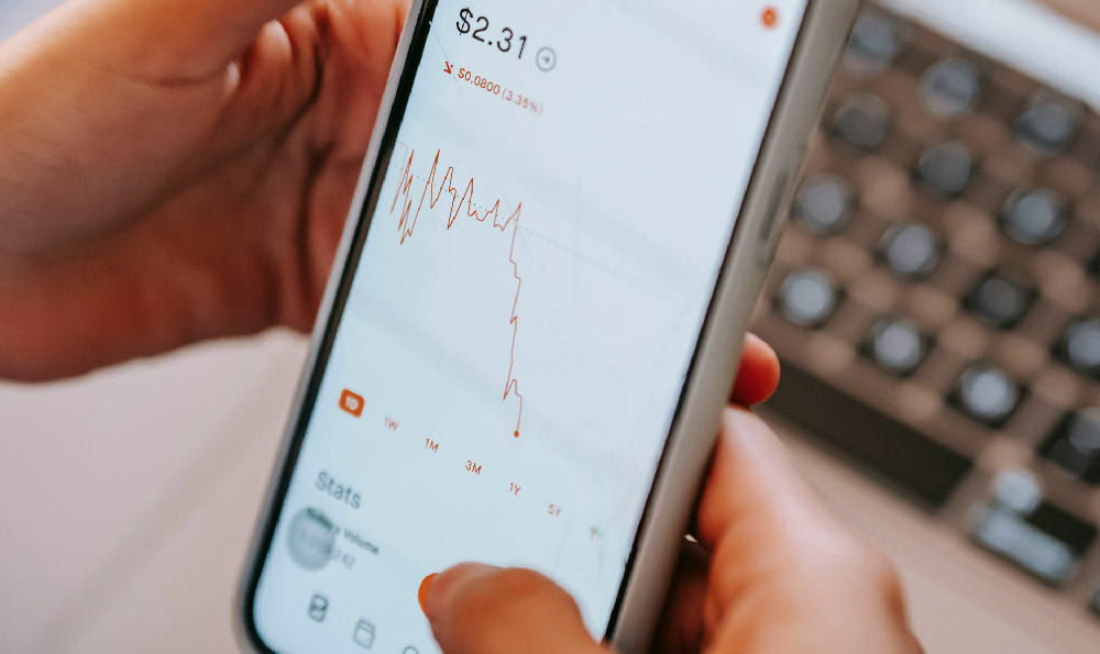 �¹����������ָ��