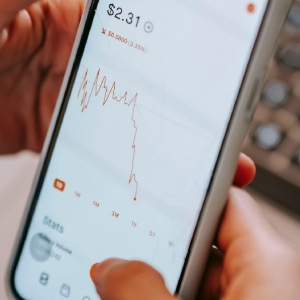 �¹����������ָ��