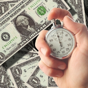 �������Ʊ������ʷ����