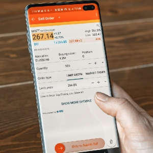 ���������г��Ļ���֪ʶ