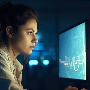 �����㲿����Ʊ���ʴ���