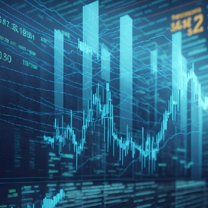 �������ʱؿ��� 10 �����Ӿ�