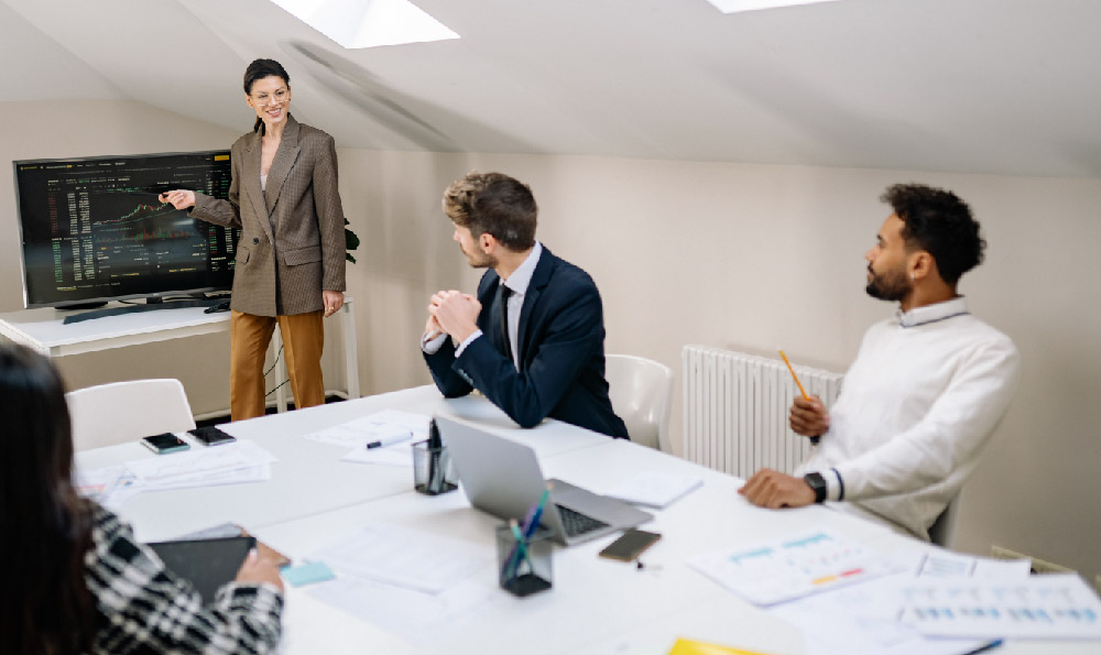 ��ɳ�������ͷһ��