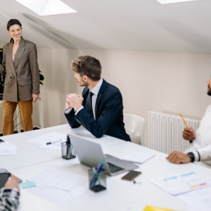 ��ɳ�������ͷһ��