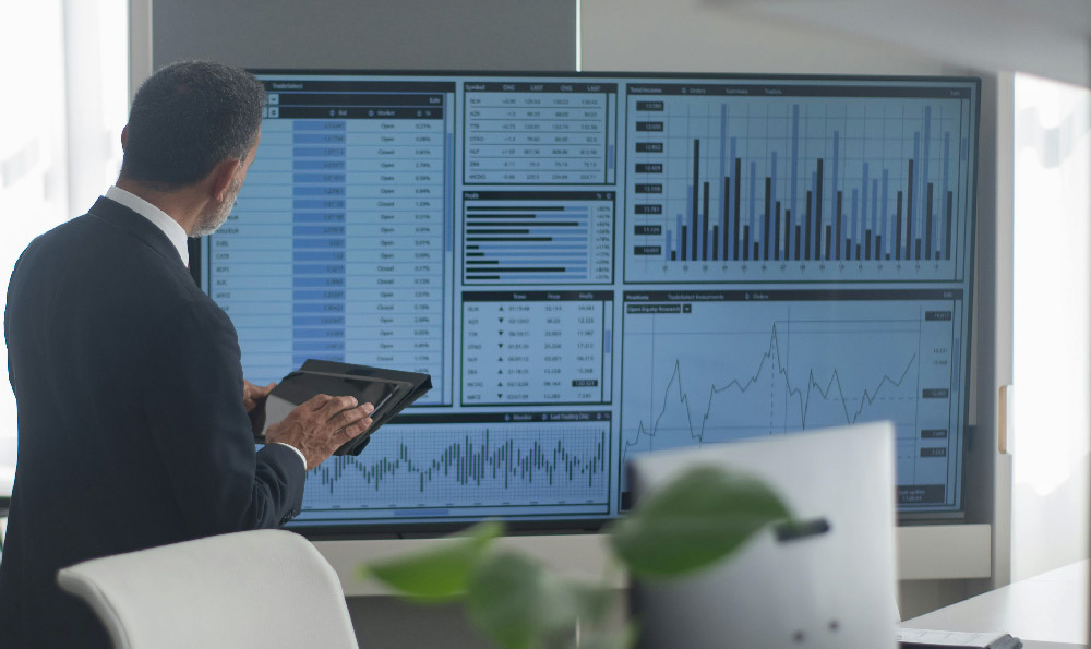 ֤ȯ��������������