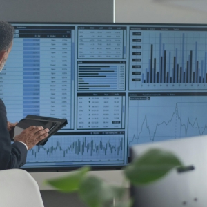 ֤ȯ��������������