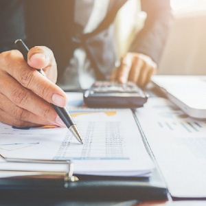 ���߷Ŵ�ģ�⳴������