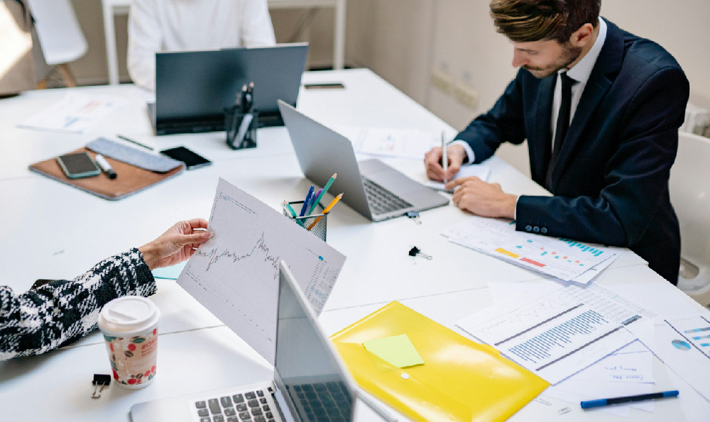 ��ָ�ڻ���֤�𿪻�����������Ͷ���´���