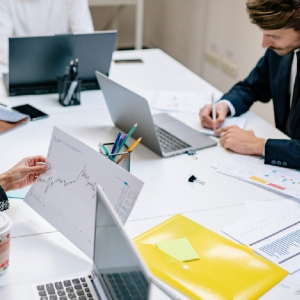 ��ָ�ڻ���֤�𿪻�����������Ͷ���´���