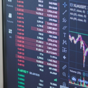 ��Ʊ����β�������ĺ���