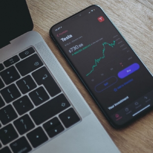 ��Ʊ���ʲ�����ְҵ��չ