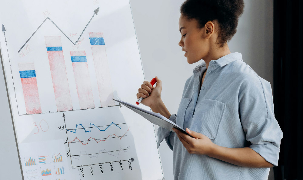 ����������ͣ�Ĺ�Ʊ����