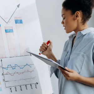 ����������ͣ�Ĺ�Ʊ����