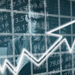 ��̫����������ʹ���ֻ��������Ƹ����ŵı��֮��