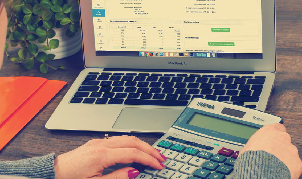 �й���Ʊ�����鼮���а�