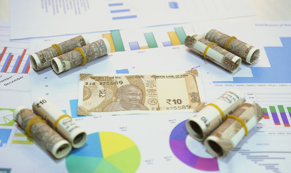 A��֪ʶ��Ȩ���й�˾