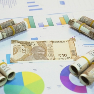 A��֪ʶ��Ȩ���й�˾