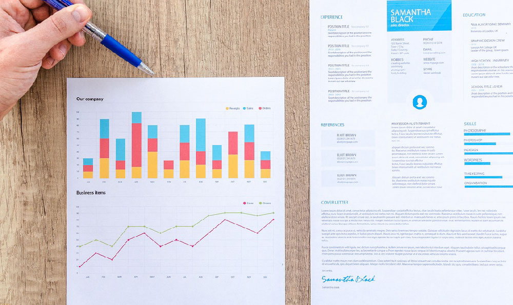 ���й�Ʊ���ʺ����й�Ʊ����