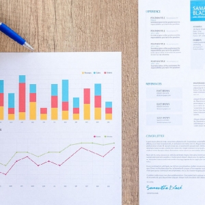 ���й�Ʊ���ʺ����й�Ʊ����