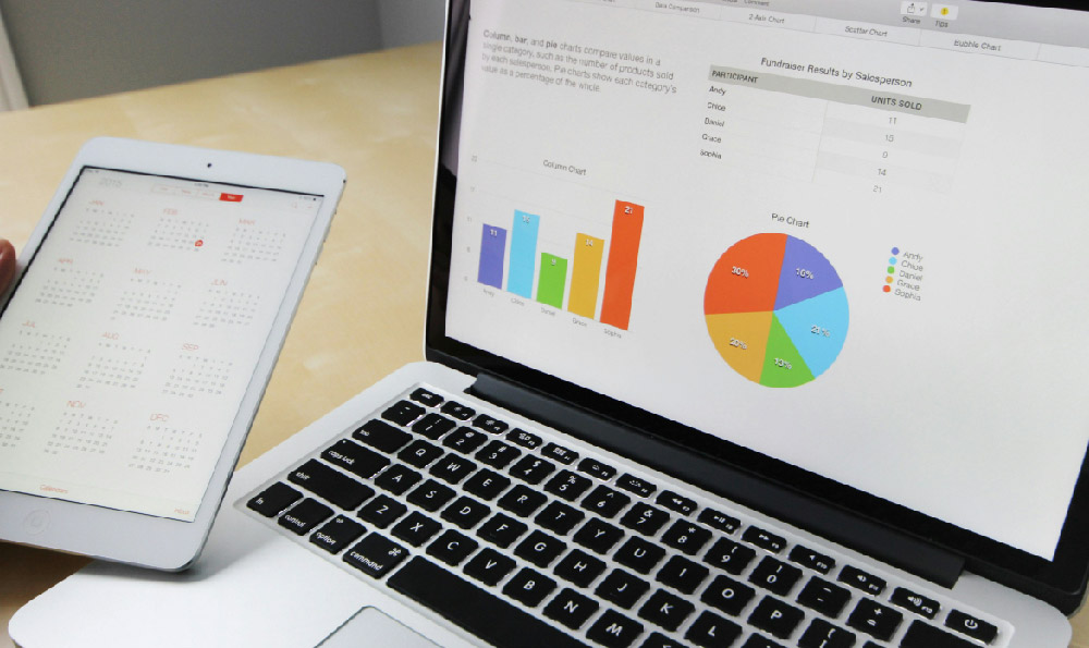 �����Ƽ��Ĺ�Ʊ���ʴ���