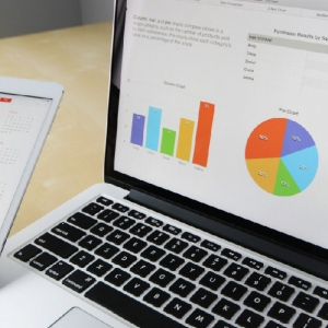 �����Ƽ��Ĺ�Ʊ���ʴ���