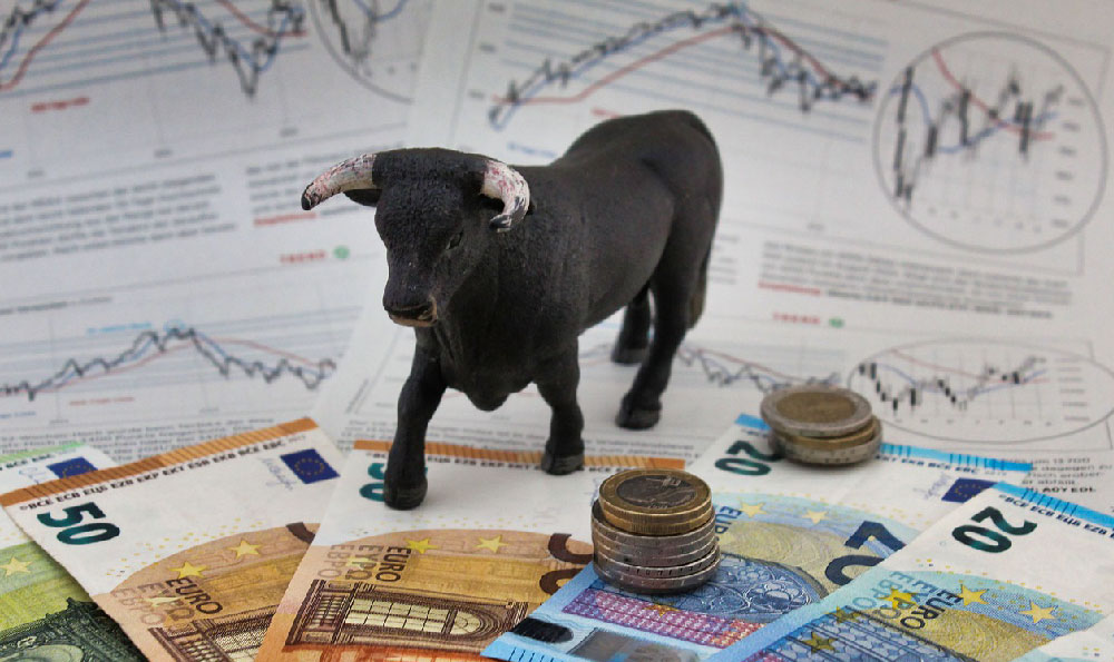 ��Ʊ���ʷ��������ڶ���