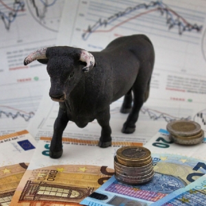 ��Ʊ���ʷ��������ڶ���