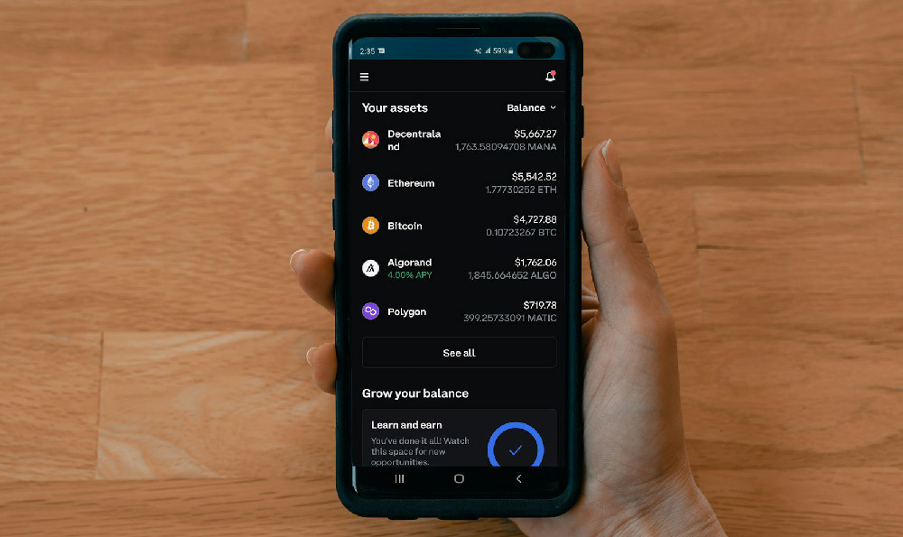 ���ڹ�Ʊ���ʿ���������