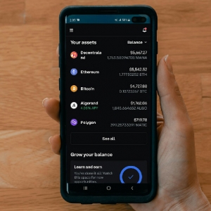 ���ڹ�Ʊ���ʿ���������