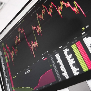 ��ҵ֤ȯȯ�깺�¹�