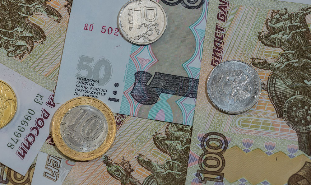 ��Ʒ��Ȩ�������Ȩ