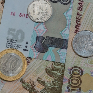 ��Ʒ��Ȩ�������Ȩ