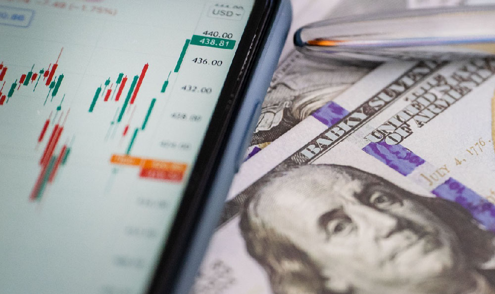 �ڻ���ָƽ��������