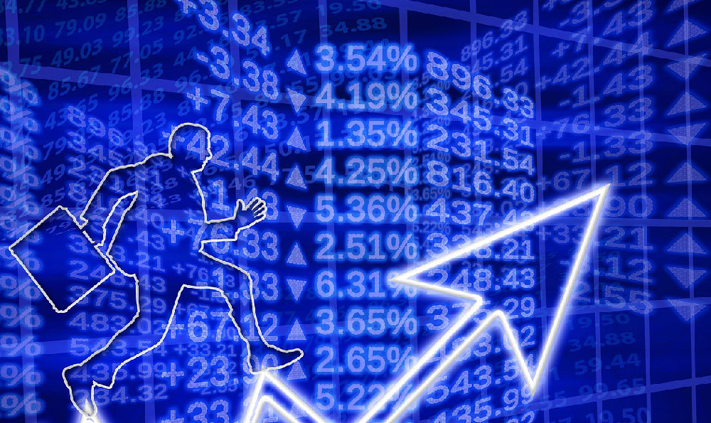 �ڻ�����Ϊ�λ����