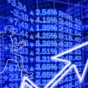 �ڻ�����Ϊ�λ����