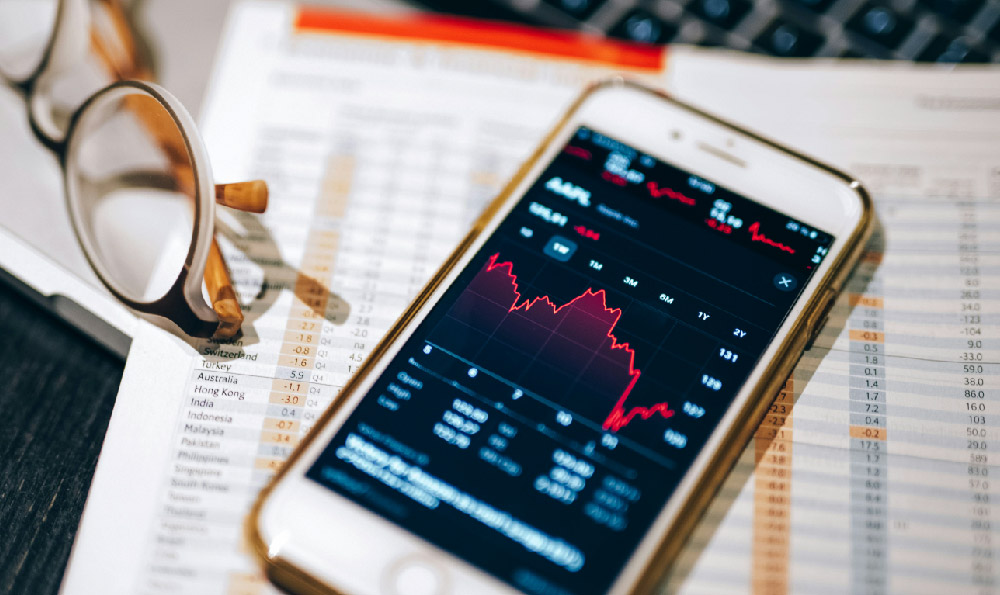 ��ҵ��ͷ��Ʊ����һ����