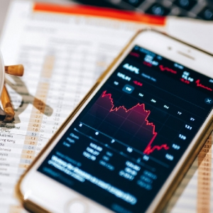 ��ҵ��ͷ��Ʊ����һ����