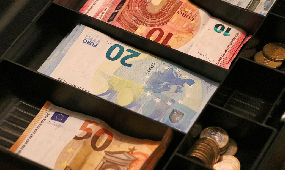 �¹��깺��ҵ������