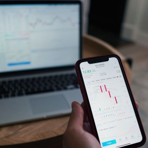 ͨ����ѡ�ɹ�ʽʹ��