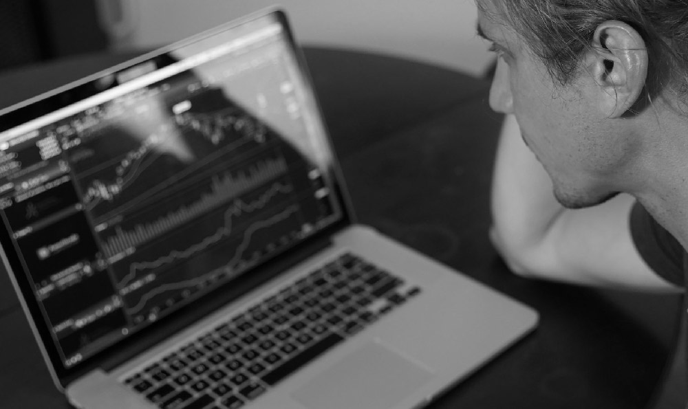 ���ڳ��й�Ʊ���ʵ�ѡ��